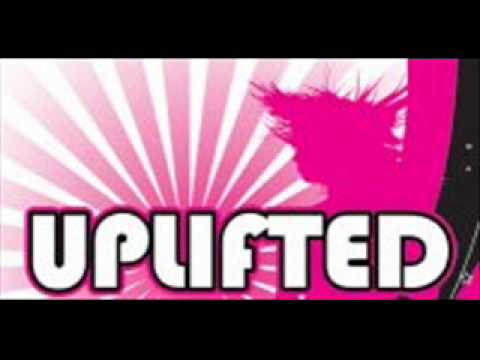 Bitch (hoxton whores seven year bitch) - Dave McCullen