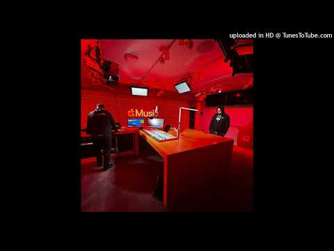 {FREE} Potter Payper x Marnz Malone Type Beat "Outro" | UK Real Rap Instrumental 2024