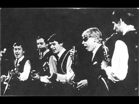 Olympic & Miki Volek - Zloděj dobytka