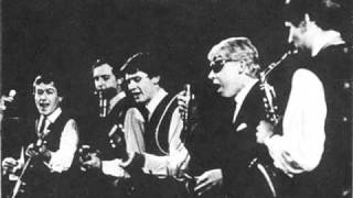 Olympic & Miki Volek - Zloděj dobytka Olympic & Miki Volek - Zloděj dobytka