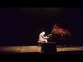 Brad Mehldau - Alone Together