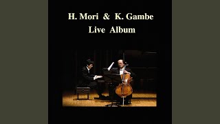 Download lagu Fantasiestücke, Op. 73 (Version for Cello & Piano) : No. 1, Zart und mit Ausdruck (Live) mp3