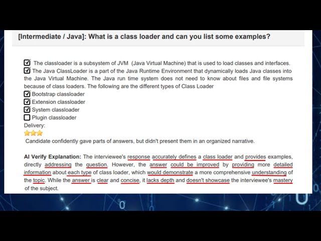 embed video thumbnail