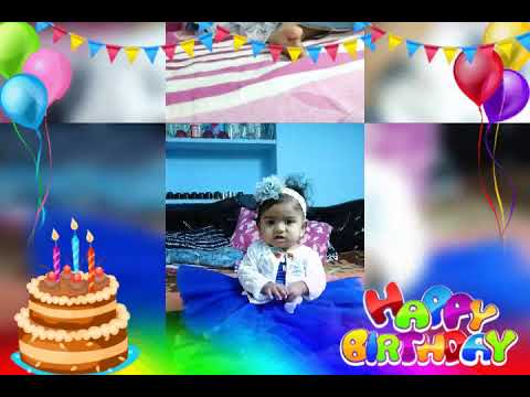 HAVILA PRINCY  Birthday wishes