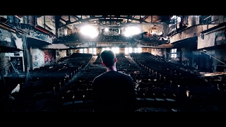 James Lanning - Another Day Wasted