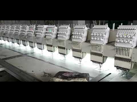 Computer embroidery machine  embroidery digitizing in usa Computer embroidery machine  embroidery digitizing in usa