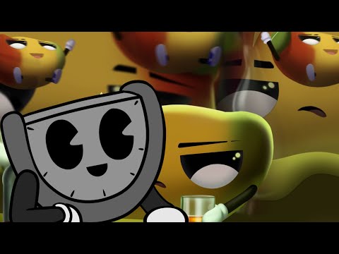 Better Off Alone [Dance Fruits Release]