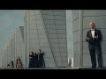 Дмитрий Янковский проект "NeoClassic" - Тучи | Премьера 