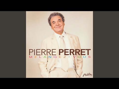 Videoclip de Malika — Pierre Perret