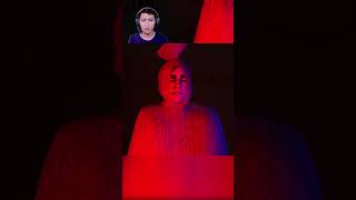 Download lagu Jumpscare Pocong Merah 😱😱 Keramat mp3