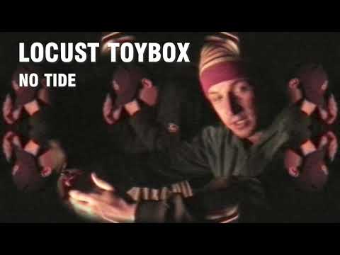 Video thumbnail for No Tide