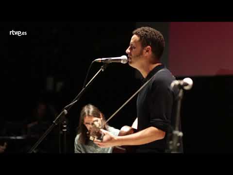 Depedro – Todo va a salir bien (Especial Radio 3)