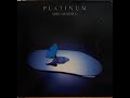 Mike Oldfield Airborne Platinum Charleston North Star Vinyl Linn Sondek Koetsu BK Gl Herron A