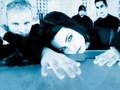 Evanescence - October 
