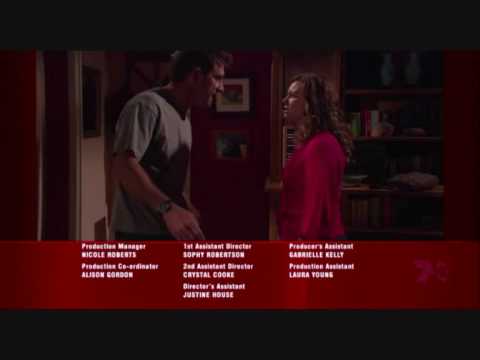 Home and Away promo 4781