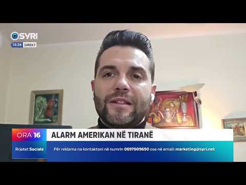 Amnistia fiskale: Një 'dhuratë' për pastrimin e parave apo ndihmë për biznesin?