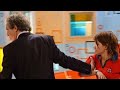 Boy Olmi Sobre Camila Bordonaba Un Ser Encantador