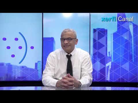 La solitude du dirigeant : choisir plutôt que subir
