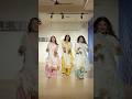 Kudiye Ni Dance Video Khyati Sahdev Wedding Choreo Diwali Ytshorts