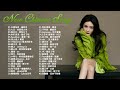 Top Chinese Songs 2023 \ Best #Chinese #Music Playlist \\ Mandarin Chinese Song \  New chinese song