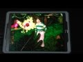 Blue S Clues Skidoo Skidoo Back Home Season 1 Episode 9