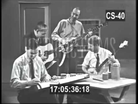 Oh! my darlin' Clementine - Phạm Duy