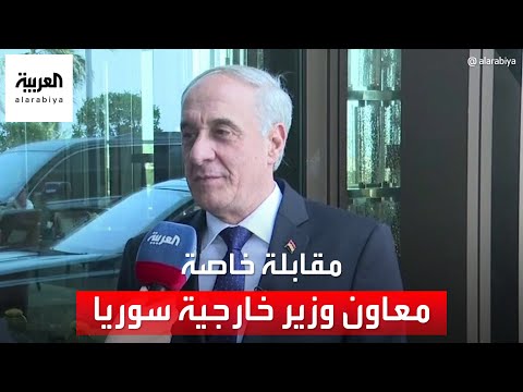 img-video