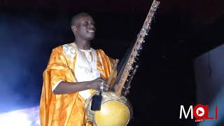 TÉLÉCHARGER SIDIKI DIABATE MARIAGE MP3 SIDIKI DIABATE MARIAGE MP3 TÉLÉCHARGER
