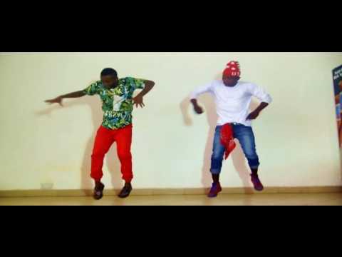 mademu wa wasanii man k official vid HD