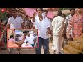 Venu Madhav As Sanathnagar Sathi Best Comedy Scene Comedy Scene TeluguVideoZ