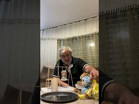 Teater me tapagan. Subscribe