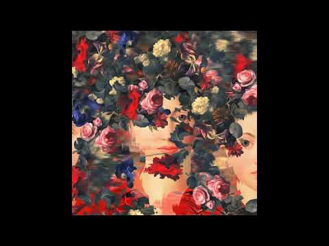 Jon Hassell & Brian Eno - Chemistry (Extended)