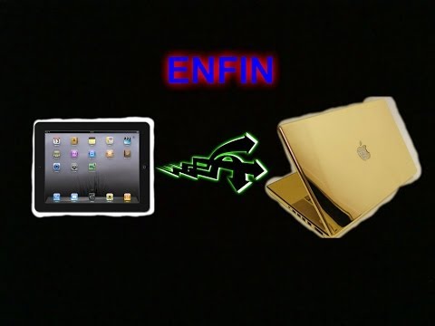 comment installer ikea 3d sur mac