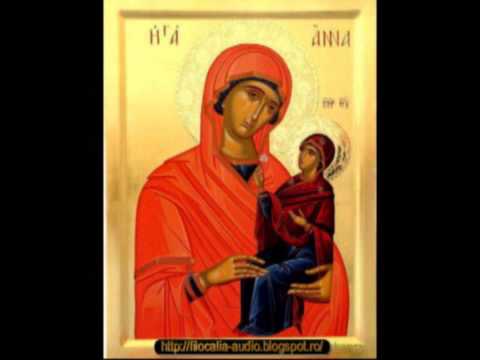 Filocalia X - Isaac Sirul-Cuvântul 83-Despre suflet şi patimi