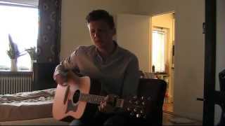 Lost Love - Jeff Tweedy/Golden Smog/Wilco (Cover)