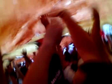 Marília x Corinthians