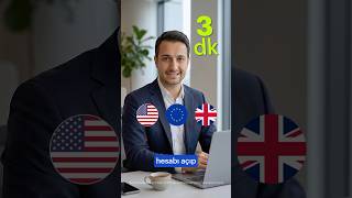 Cenoa'yla tanış!