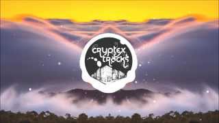 Futuristic - King Speech