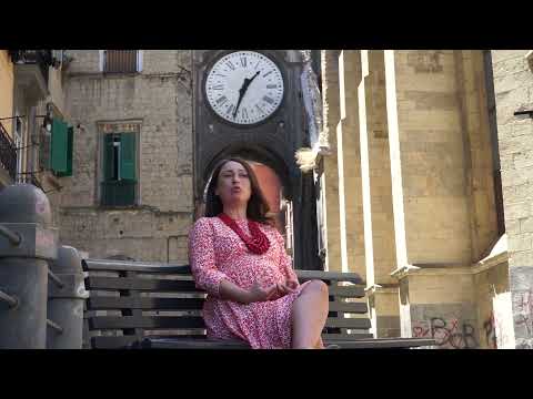 Pasta Garofalo - Storia della Genovese