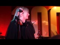 DARLING BUDS: Things We Do For Love + If I Said (London 100 Club, 2 April 2016)