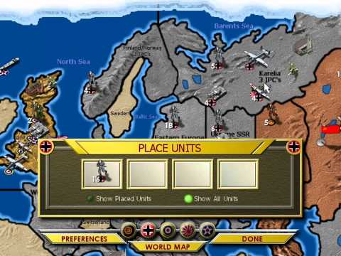 axis allies pc game download free