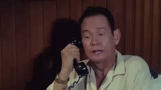 ISANG BALA KALANG Part 2 full movie