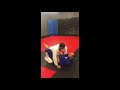 Neipai Nipaipo Grapplication