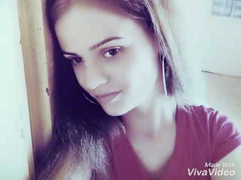 Narcisa si Marius olandezu- iubirea mea nebună.