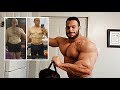 إعمل التمرين ده كل يوم | Do This Exercise Everyday