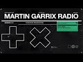 Martin%20Garrix%20-%20Martin%20Garrix%20Radio%20349