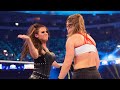 Stephanie McMahon S Most Memorable Moments WWE Playlist