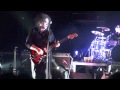 The Cure - Object - HD 1080p (Reflections - Royal Albert Hall 2011)