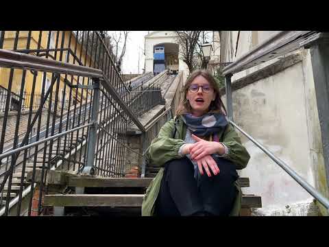 32 Izazov 40 - PRESUDA GOMILE