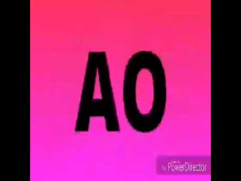 As regras de primeiros socorros